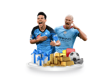 星空app官方网站登录入口,星空平台app官方下载,星空app登录入口官网