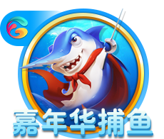 星空app官方网站登录入口,星空平台app官方下载,星空app登录入口官网